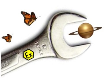 art-of-maintenance-1