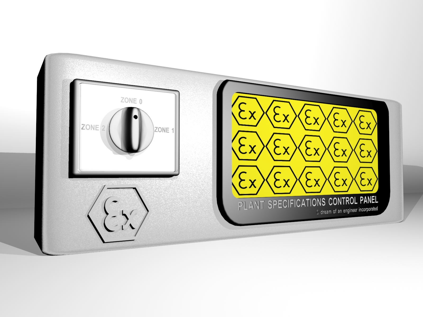 ex_switch_board_panel