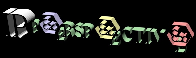 IP Perspective maxversion