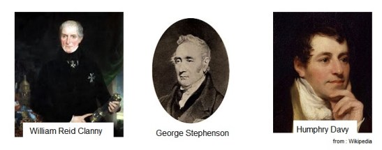 safety_lamp_inventors