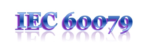 IEC60079