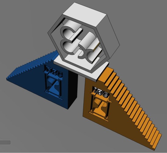 NEC IEC Joining in Ex