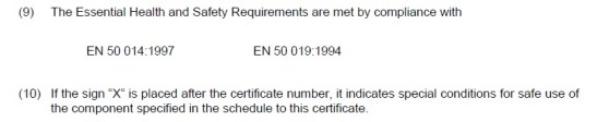 EC-type-examination certificate-3
