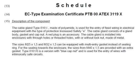 EC-type-examination certificate-4