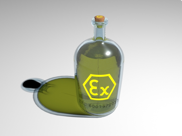ex_bottle_oil