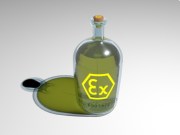 ex_bottle_oil