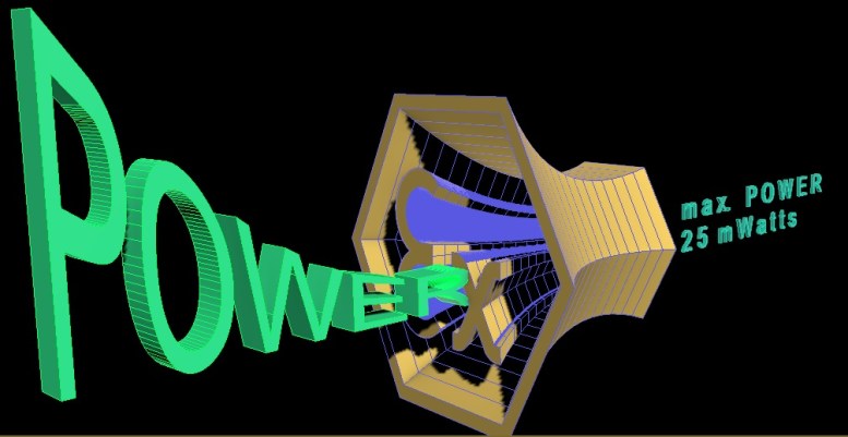 associated apparatus3