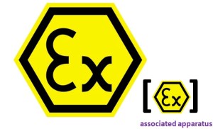 expeltec.associated apparatus