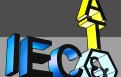 IEC & AT Ex