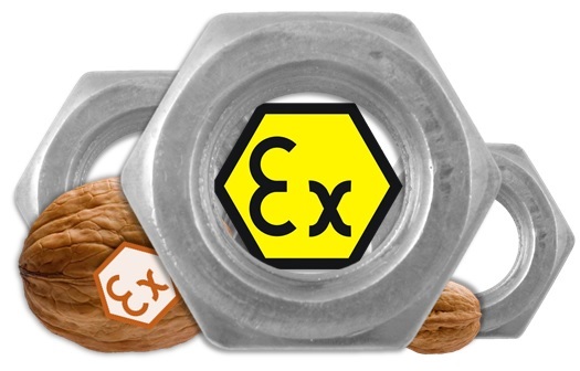 non-electrical-components