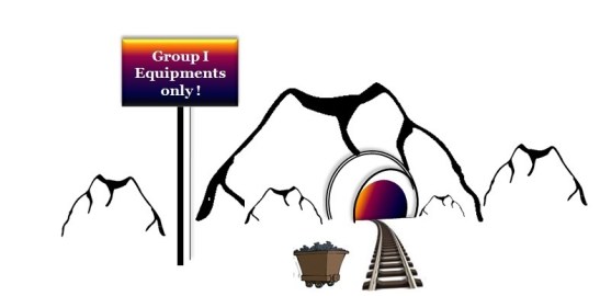 Temperature Class Slide 2