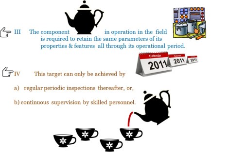 A short tale-slide 2