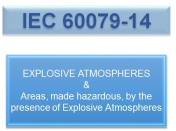 iec60079-14-slide1