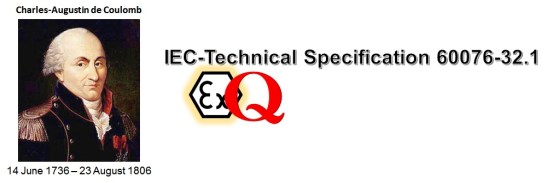 Electrostatic Plate 1