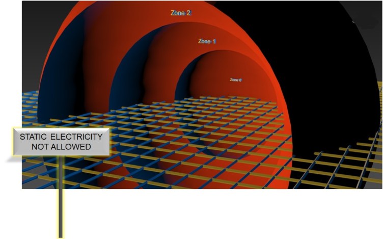 electrostatic-slide-2