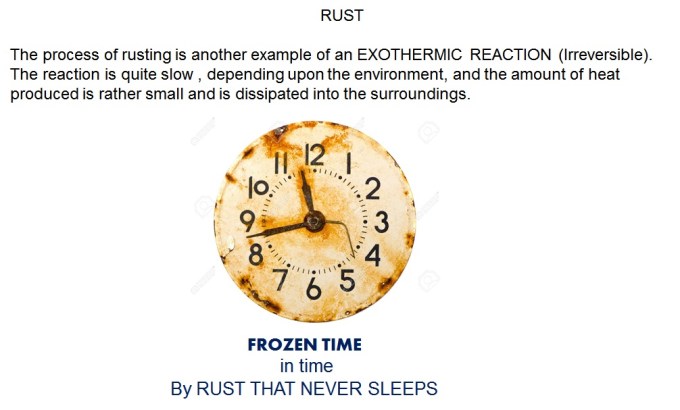 expeltec-rust-that-never-sleeps