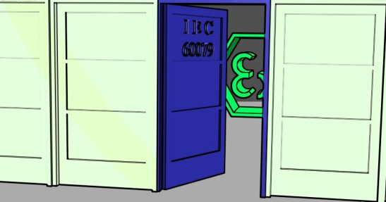 moving through 60079 Slide 1