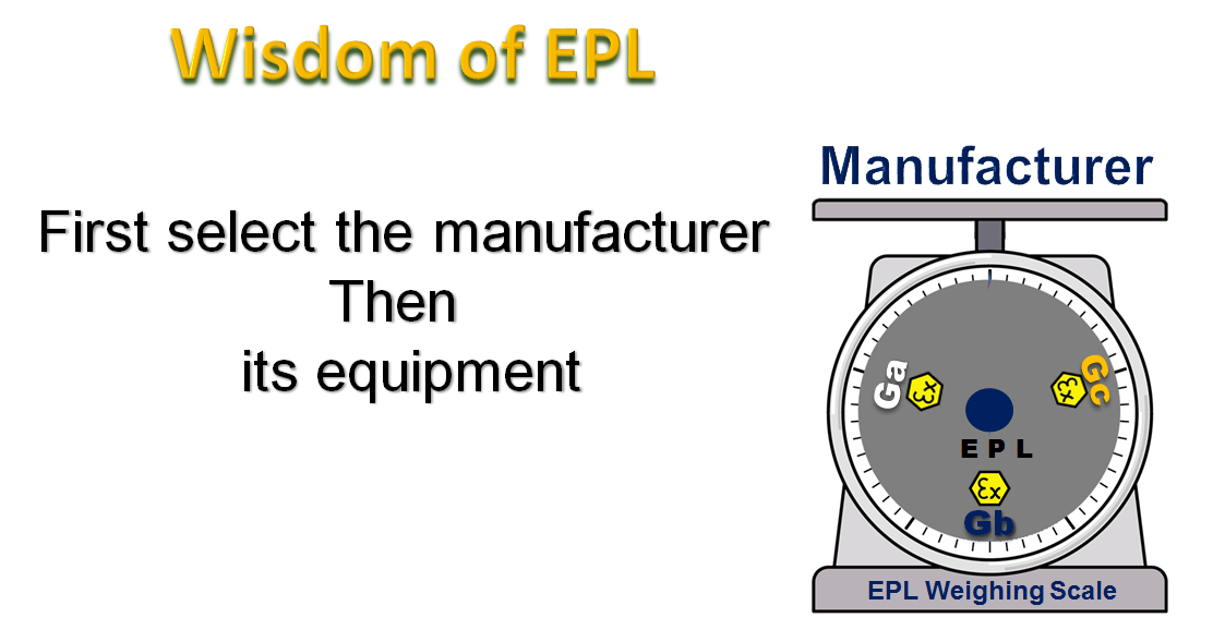 epl-slide8
