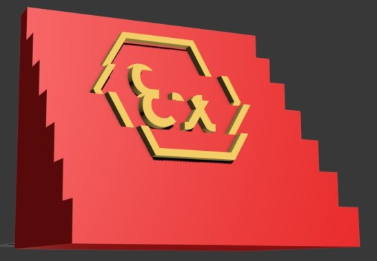 Increased Safety Ex Enclosure-1