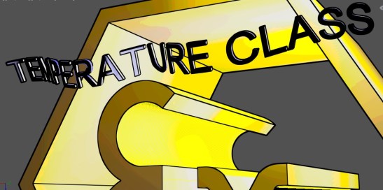 Harmonics and Temperature