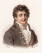 Joseph Fourier expeltec