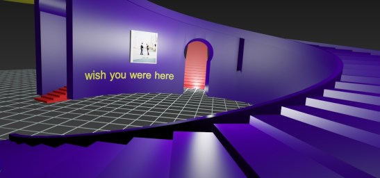 wish you were here-1