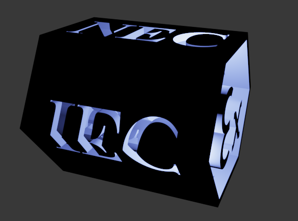 Ex_NEC_IEC